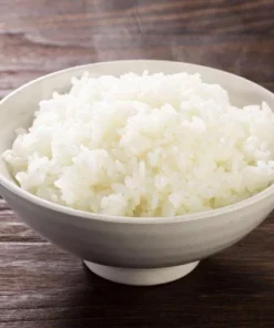 Emergency Essentials 6-Month Emergency Food Kit 31 Emergency Essentials 6-Month Emergency Food Kit