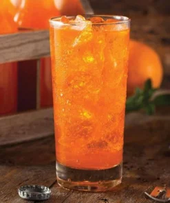 Emergency Essentials 30-Day Emergency Food Kit Food & Food Storage