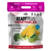 Augason Farms Vegetable Variety Pouch
