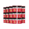 ReadyWise Package Of Long Term Emergency Food Supply - 2160 Servings Food & Food Storage