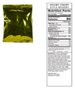 ReadyWise Gluten Free Grab And Go Emergency Food Bucket - 84 Servings Food & Food Storage 11 ReadyWise Gluten Free Grab And Go Emergency Food Bucket - 84 Servings Food & Food Storage