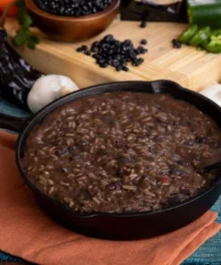 Emergency Essentials 30-Day Emergency Food Kit Food & Food Storage