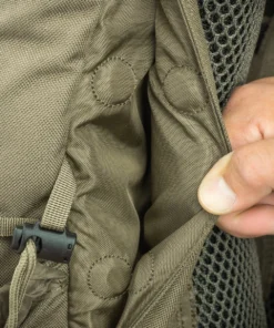 EBERLESTOCK S27 LITTLE TRICK PACK