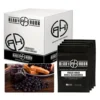 Fruits Ready Hour Freeze-Dried Blueberries Case