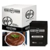 Ready Hour Chocolate Pudding Mix Case Pack Bakery