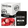 Fruits Ready Hour Freeze-Dried Strawberries Case Pack