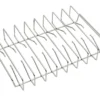 Outdoor Cooking TRAEGER RIB RACK