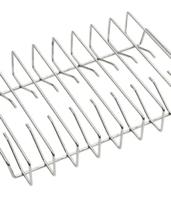 Outdoor Cooking TRAEGER RIB RACK
