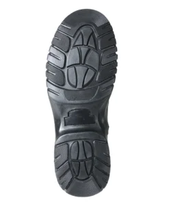 Rothco 6" Blood Pathogen Resistant & Waterproof Tactical Boot