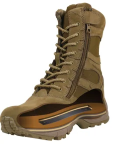 Rothco Forced Entry 8