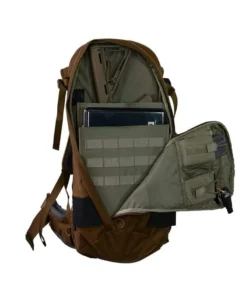 Rifle Bags & Cases EBERLESTOCK S25 CHERRY BOMB PACK 16 Rifle Bags & Cases EBERLESTOCK S25 CHERRY BOMB PACK