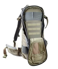 Rifle Bags & Cases EBERLESTOCK S25 CHERRY BOMB PACK 18 Rifle Bags & Cases EBERLESTOCK S25 CHERRY BOMB PACK