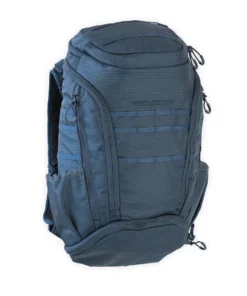 EBERLESTOCK S27 LITTLE TRICK PACK