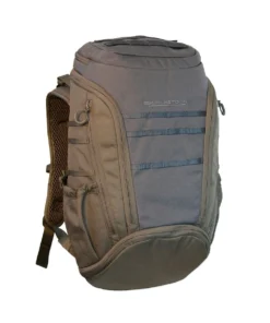 EBERLESTOCK S27 LITTLE TRICK PACK