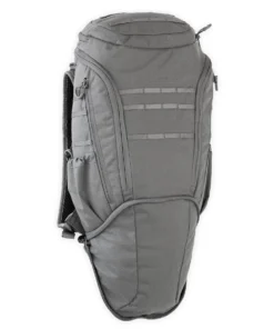 EBERLESTOCK S27 LITTLE TRICK PACK