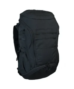 EBERLESTOCK S27 LITTLE TRICK PACK