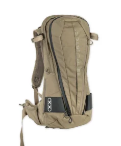 Rifle Bags & Cases EBERLESTOCK S25 CHERRY BOMB PACK 13 Rifle Bags & Cases EBERLESTOCK S25 CHERRY BOMB PACK