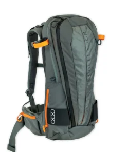 Rifle Bags & Cases EBERLESTOCK S25 CHERRY BOMB PACK