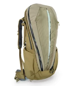 EBERLESTOCK S34 SECRET WEAPON PACK Rifle Bags & Cases