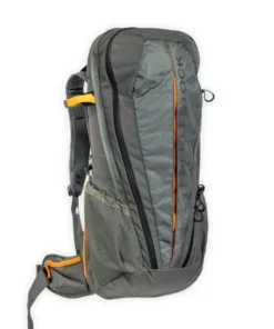 EBERLESTOCK S34 SECRET WEAPON PACK Rifle Bags & Cases