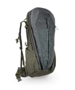 EBERLESTOCK S34 SECRET WEAPON PACK Rifle Bags & Cases