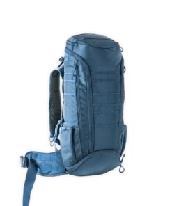 EBERLESTOCK S45 BIG TRICK PACK Backpacks