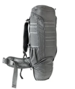EBERLESTOCK S45 BIG TRICK PACK Backpacks