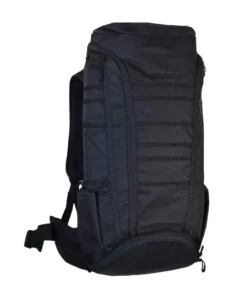 EBERLESTOCK S45 BIG TRICK PACK Backpacks