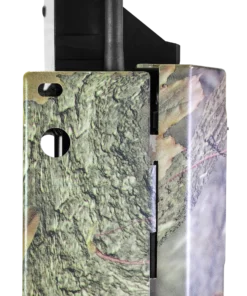 SPYPOINT STEEL SECURITY BOX FOR 42 LEDS SPYPOINT CAMERAS 19 SPYPOINT STEEL SECURITY BOX FOR 42 LEDS SPYPOINT CAMERAS