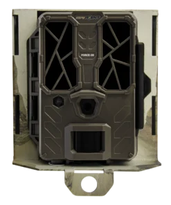 SPYPOINT STEEL SECURITY BOX FOR 48 LEDS SPYPOINT CAMERAS