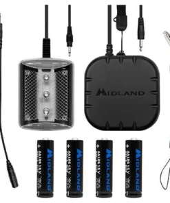 Midland SBNDL Bundle Kit
