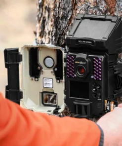 SPYPOINT 16GB SD CARD