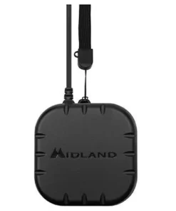 Midland SHKR100 Pillow Shaker 5 Midland SHKR100 Pillow Shaker