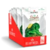ReadyWise Simple Kitchen Buttered Broccoli - 6 Pack