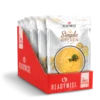 ReadyWise Food & Food Storage Simple Kitchen Cheesy Potato Soup - 6 Pack