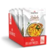 ReadyWise Simple Kitchen Classic Chicken Noodle Soup - 6 Pack Food & Food Storage