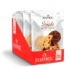 ReadyWise Simple Kitchen Cookie Dough Medley - 6 Pack