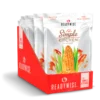 ReadyWise Simple Kitchen Sriracha Corn - 6 Pack Food & Food Storage