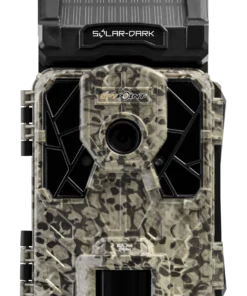 SPYPOINT SOLAR-DARK NON-CELLULAR TRAIL CAMERA