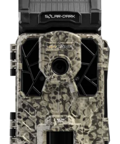 SPYPOINT SOLAR-DARK NON-CELLULAR TRAIL CAMERA