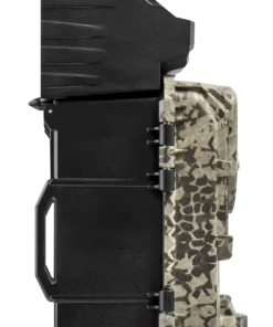 SPYPOINT SOLAR-DARK NON-CELLULAR TRAIL CAMERA