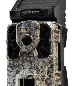 SPYPOINT SOLAR-DARK NON-CELLULAR TRAIL CAMERA