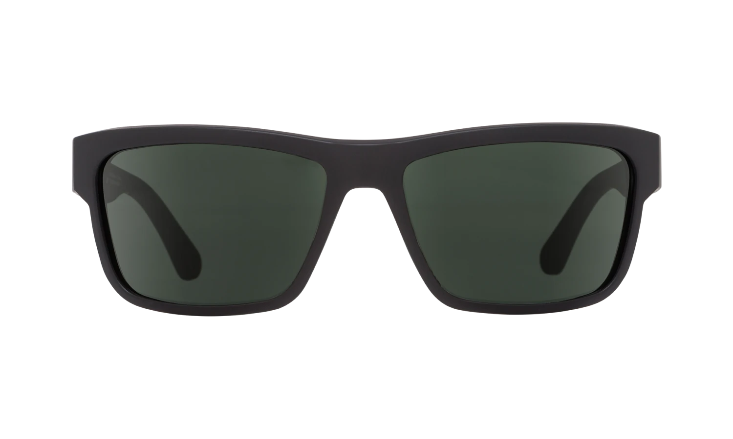 Spy Optic Frazier Sunglasses 3 Spy Optic Frazier Sunglasses