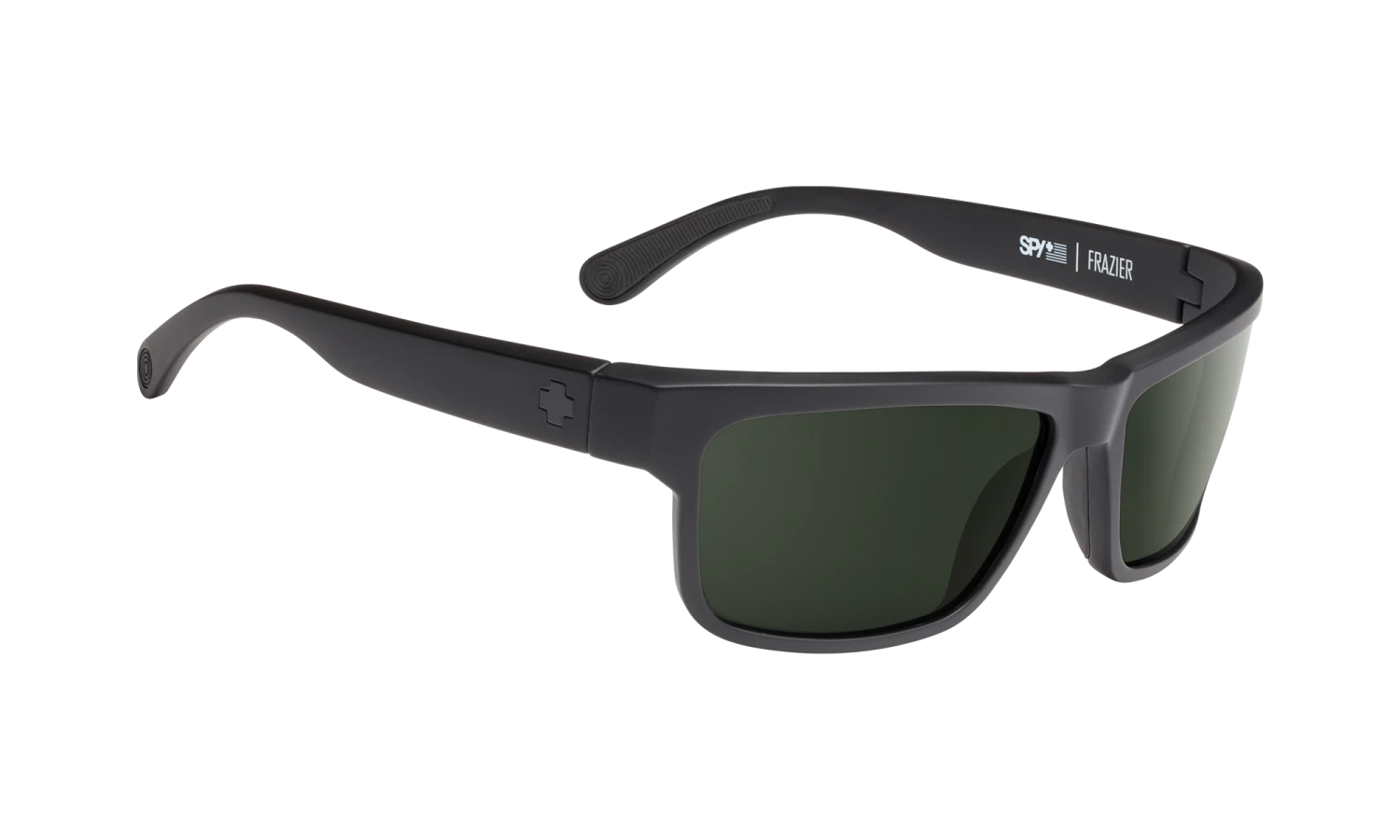 Spy Optic Frazier Sunglasses 4 Spy Optic Frazier Sunglasses