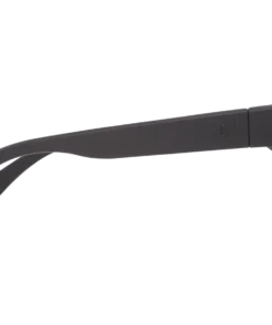 Spy Optic Frazier Sunglasses 11 Spy Optic Frazier Sunglasses
