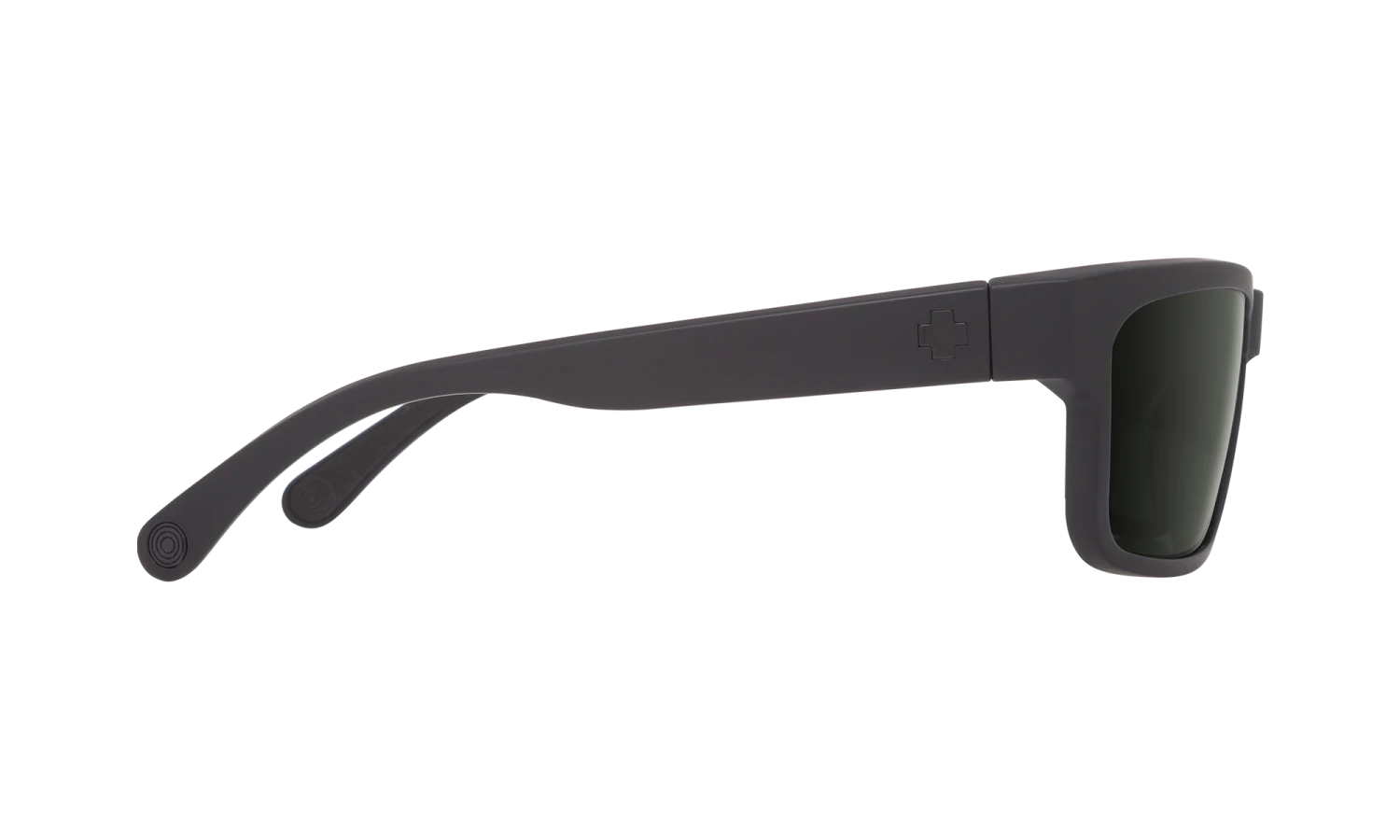 Spy Optic Frazier Sunglasses 5 Spy Optic Frazier Sunglasses