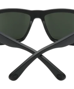 Spy Optic Frazier Sunglasses 12 Spy Optic Frazier Sunglasses