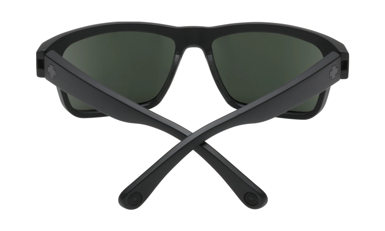 Spy Optic Frazier Sunglasses 6 Spy Optic Frazier Sunglasses