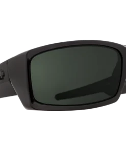 Spy Optic General Sunglasses Gear