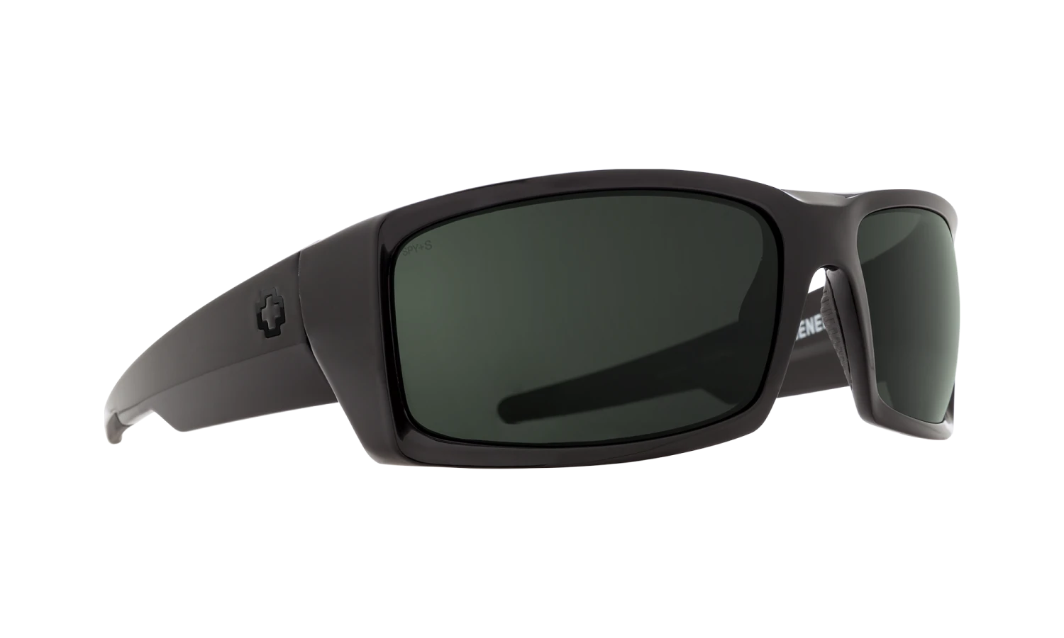 Spy Optic General Sunglasses Gear 1 Spy Optic General Sunglasses Gear